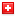 mkvcage.com server is located in Switzerland